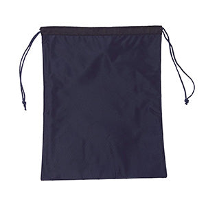 Library Bag A3