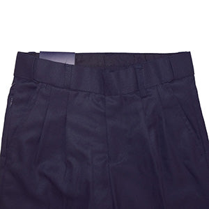 Boys Trousers