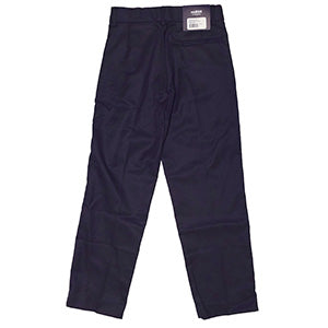 Boys Trousers