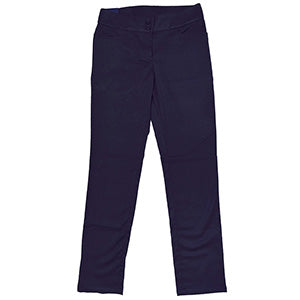 Ladies Trousers