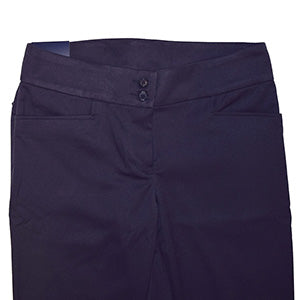 Ladies Trousers