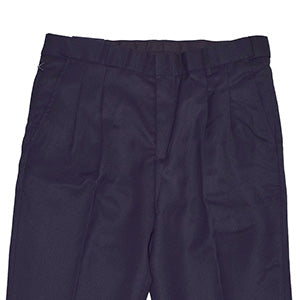 Boys Trousers