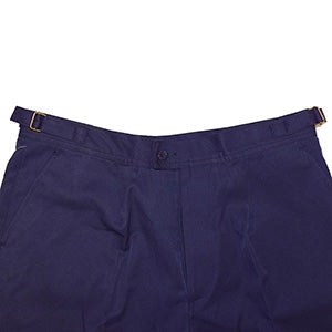 Boys Tab Shorts