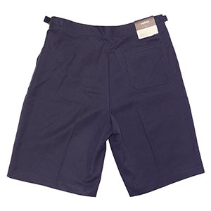 Boys Tab Shorts
