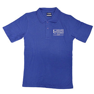 House Sport shirt Chanter