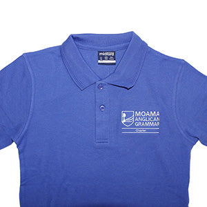 House Sport shirt Chanter