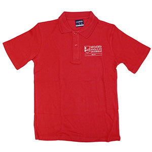 House Sport Shirt Martin