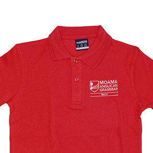House Sport Shirt Martin