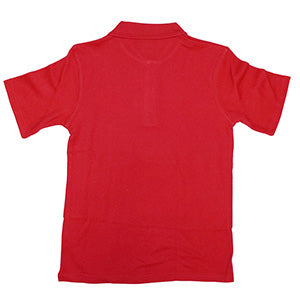 House Sport Shirt Martin