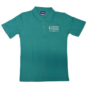 House Sport Shirt Meninya