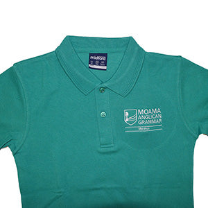 House Sport Shirt Meninya