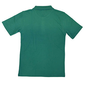 House Sport Shirt Meninya