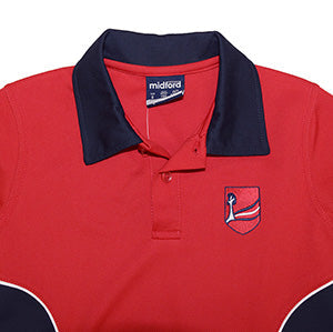 Sport Polo