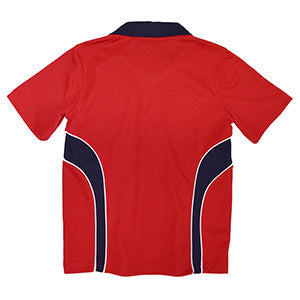 Sport Polo