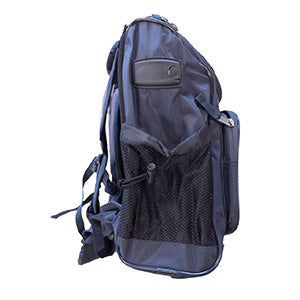 Primary Backpack