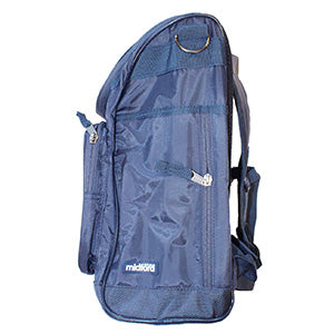 Primary Backpack
