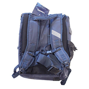 Primary Backpack