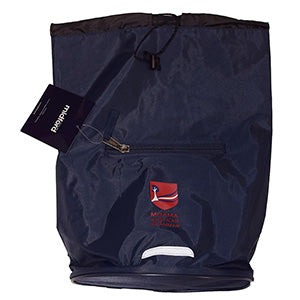 Sport bag