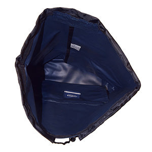 Sport bag