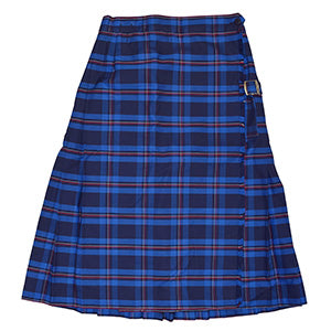 Kilt