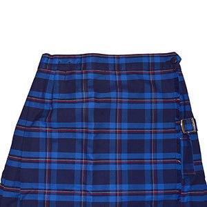 Kilt