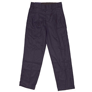 Boys Trousers