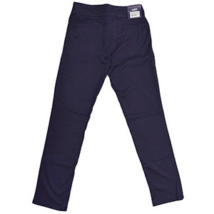 Ladies Trousers