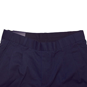 Boys Expandable Shorts