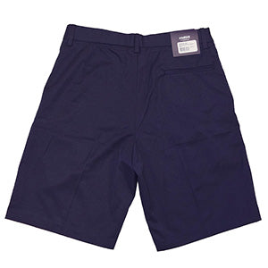 Boys Expandable Shorts