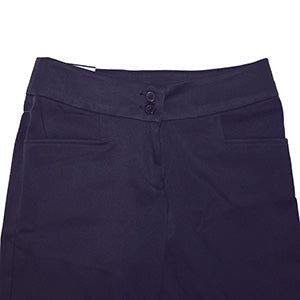 Ladies Shorts