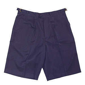 Boys Tab Shorts