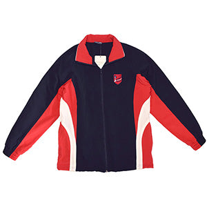 Sport Jacket