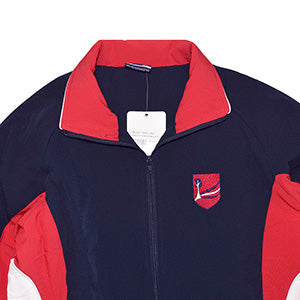 Sport Jacket