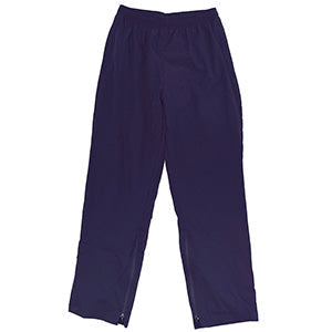 Sport Track pants