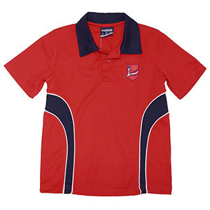 Sport Polo