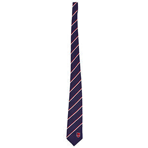 Tie