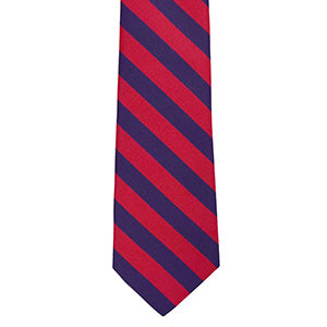 Tie