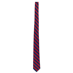 Tie