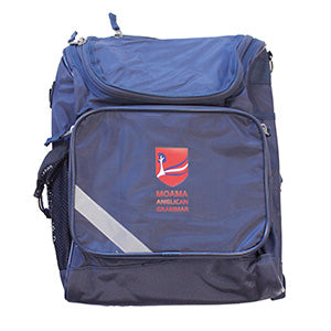 Primary Backpack